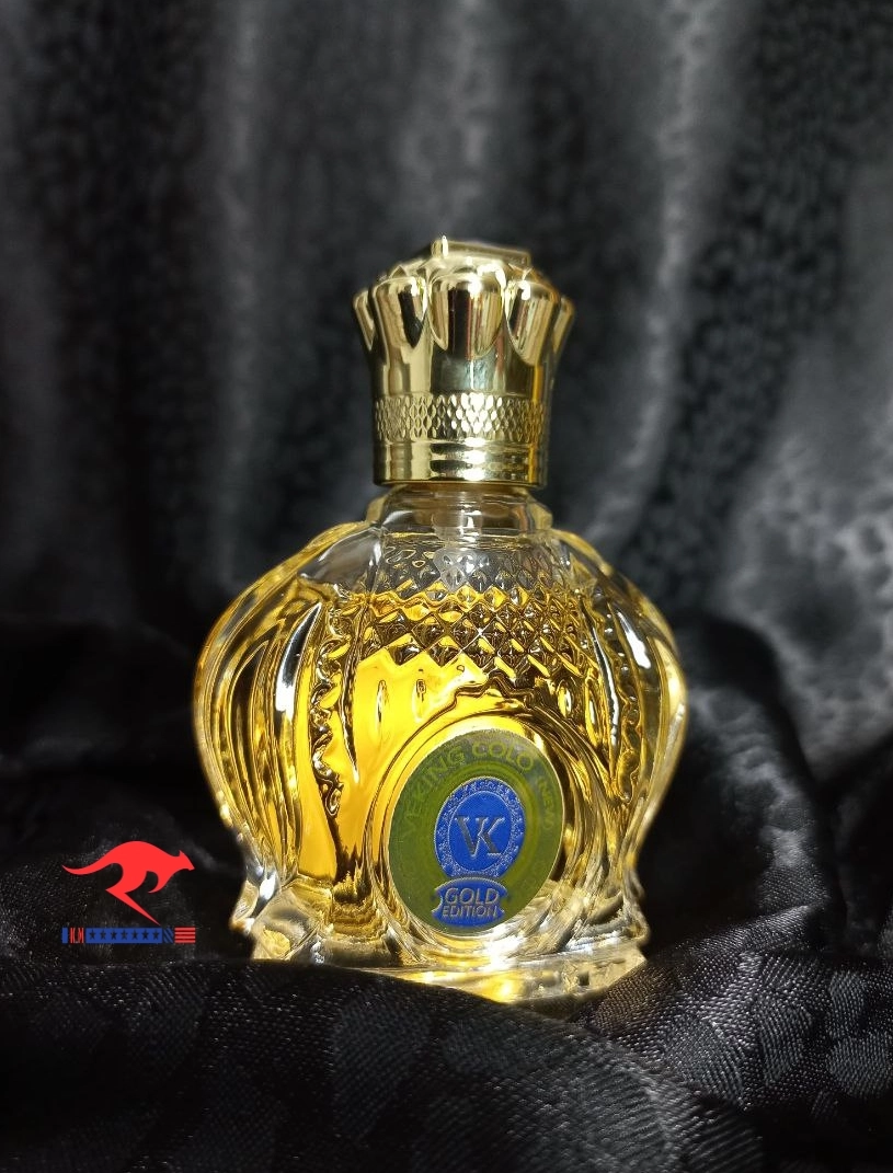عطر ادکلن شیخ کلاسیک