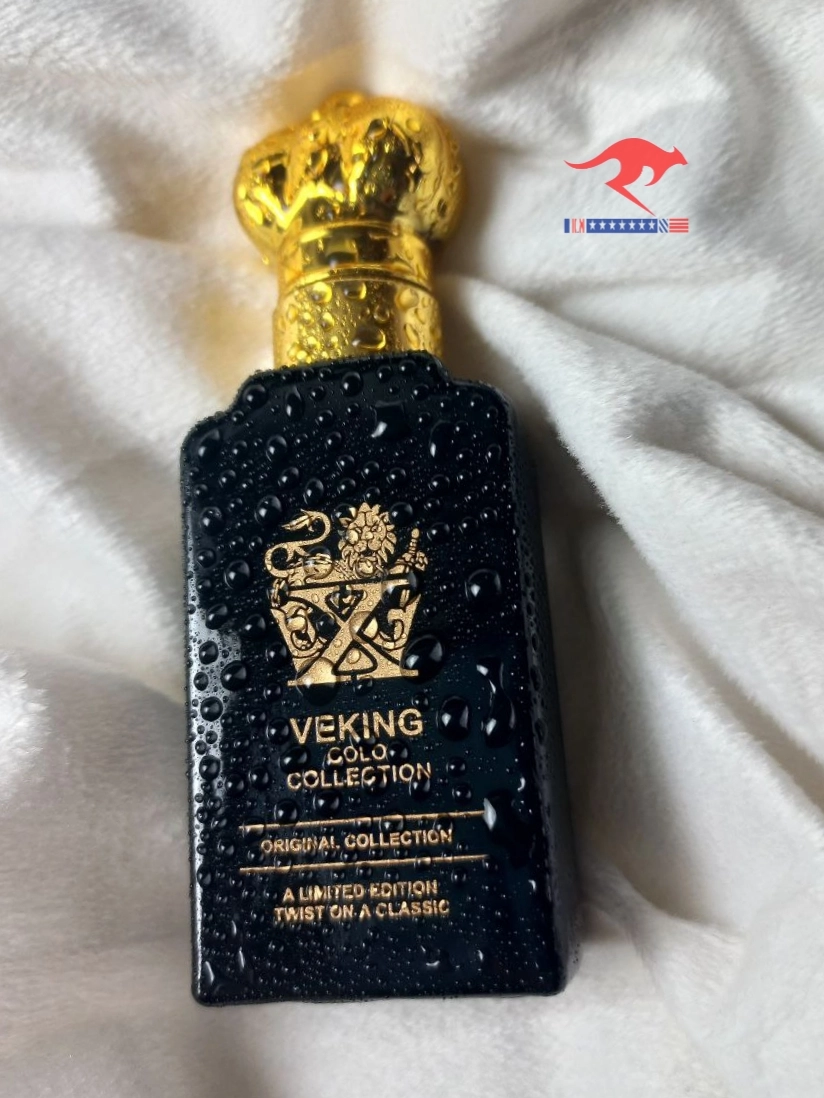 عطر ادکلن کلایو کریستین ایکس وی کینگ 25 میل